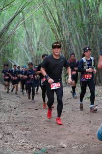 BIB: 7139, 2413
                            <button type="button" onclick="openModal(4125589)" class="btn btn-primary btn-sm float-right btn-popup" data-toggle="modal" data-target=".modal-high-quality">
                        <i class="fas fa-shopping-cart"></i> Add to Cart
                    </button>
                                            <button type="button" onclick="isThisMe(4125589, true)" class="btn btn-success btn-sm float-right btn-popup btn-isme hidden" data-toggle="tooltip" data-placement="bottom" title="นี่คือรูปของคุณใช่ไหม คลิกที่นี่เพื่อเอาเข้าอัลบั้ม">
                        <i class="fas fa-plus"></i> Add to album
                    </button>
                    <button type="button" onclick="isThisMe(4125589, false)" class="btn btn-warning btn-sm float-right btn-popup btn-isnotme hidden">
                        <i class="fas fa-ban"></i> Remove from album
                    </button>